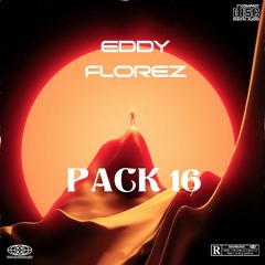 PACK # 16 EDDY FLOREZ - 🍓 (LINK IN BUY) ✅