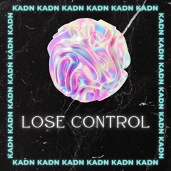 Lose Control