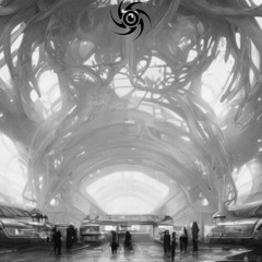 EATER - Chamber (Voartyx Flip)