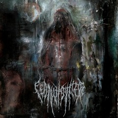 SVDDEN DEATH X MARAUDA - PEANUT BUTTER (Plague Boy House Edit)