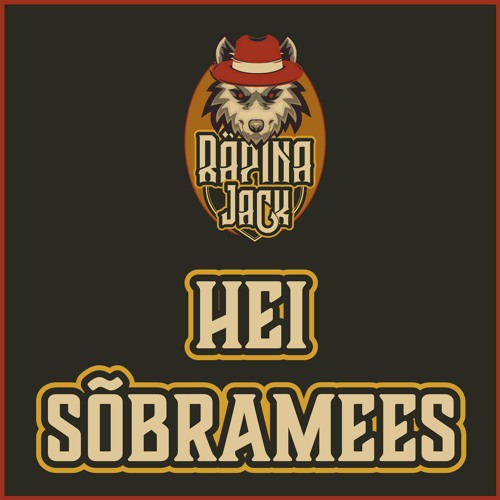 Hei sõbramees