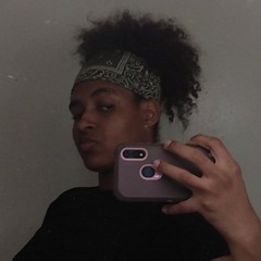 LuniorMoon - Valued.