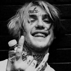 Lil Peep - October