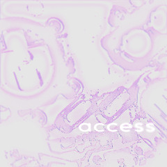 access ep