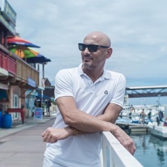 Rico G - Je Veux, Tu Veux