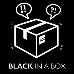 305 - Health is Wealth w/ Ultra Black Running's Dora Atim