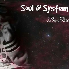 Track 09 - Soul@System