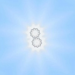 Rosewood - خشب الورد