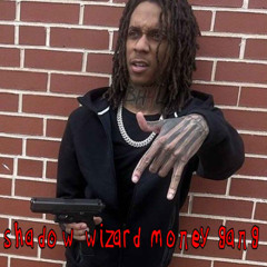 BLOODHOUND LIL JEFF ♅ - "Ahhh" (RAWSTYLE REMIX) ♁ XINAMC PLACYDUSAX ULTRA BEATDOWN DARKEST DIGIKORE(RIDDIM)