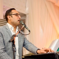 Coktail Charki Tarabi live