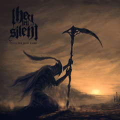 Until The Light Fades (Instrumental)