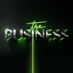The Business (Camps Remix)