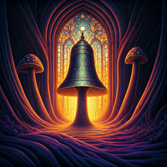 Le Magicien Champignon-12