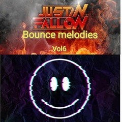 Bouncy beatz vol6