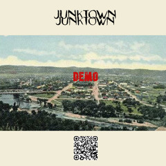 Gold Label Ft Big AL