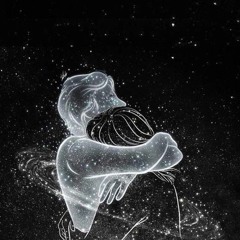 khub Me Sha Pa Stargo Ke Tabir Me Sha