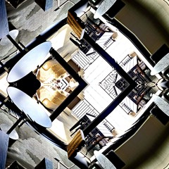 deeptea, Ed Hooter - Designer Bootstraps