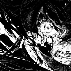 bad trip