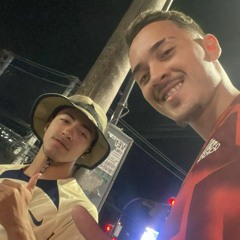 == AQUI NO JURAMENTO VS FODE GOSTOSO COMIGO (( PRODS DJ SILAS DO JURAMENTO & DJ 2D O ASTRO ))