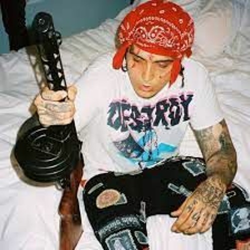 そると•*¨*•.¸¸♬︎ Stream [FREE] City Morgue X Zillakami X Sosmula Type Beat
