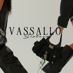 Vassallo Grooves 001