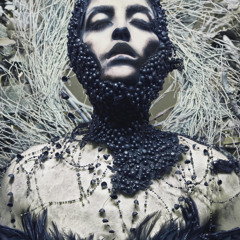 Concubine (Live)