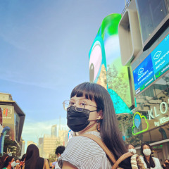 โต๊ะแชร์ เอ๊ย โต๊ะเดิม เอ๊ย โต๊ะริม(จริงๆนะ)