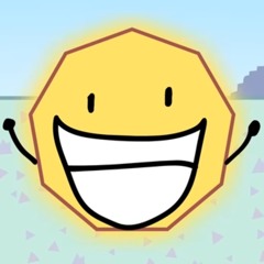 OSC!! (includes bfdi, animatic battle, itft, ii, fanmade songs and more!!)
