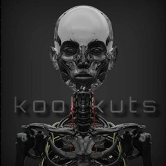 Koolikuts - Robot Trick