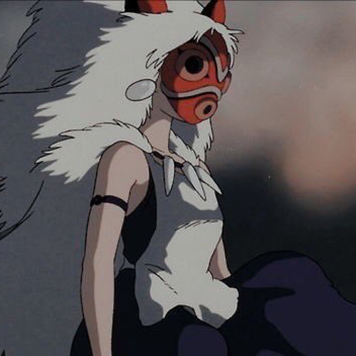 HOL! vs DEVATH vs SPACE LACES - SOMEWHERE DAWCORE (LIONLEAF EDIT) FREE DL