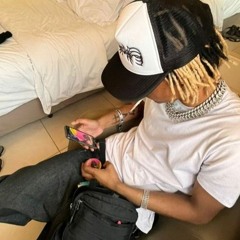 Rudies Flacko - Tempestade (Slowed)