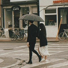 J U L I A - Babynixk X G'cruel