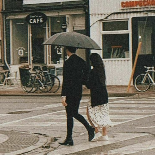 J U L I A - Babynixk X G'cruel