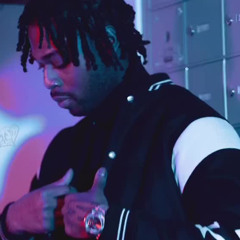 TRAP WIZ - NO MO