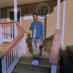 COOL DOWN (feat. Vswizz, Moody & Catt)