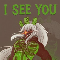 1x1x1x1 MILESTONE THEME [METAL COVER]