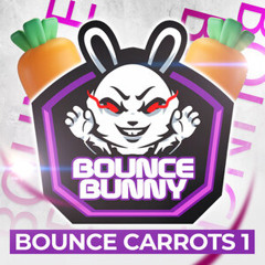 Bounce Of Mine