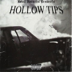 HOLLOW TIPS (feat. Nexus the League)