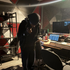 bring the troop in prod alan dxcember13