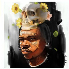 Gunna X Oche Bulu - Get It