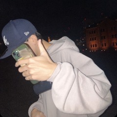 ノンフィクション(サブスク配信中) Mix by T-KNOW