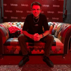 After Hours w/ Justin Baker - 01.10.22