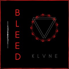 Cyberpunk 2077 - BLEED by KLVNE
