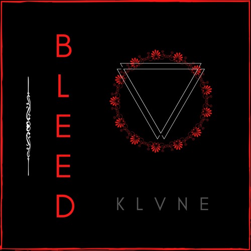 Cyberpunk 2077 - BLEED by KLVNE