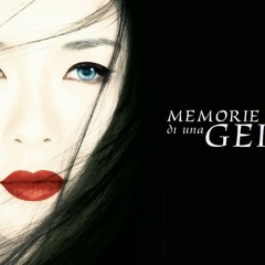 VER—Memoirs of a Geisha (2005) Pelicula Completa en Español [O543930J]