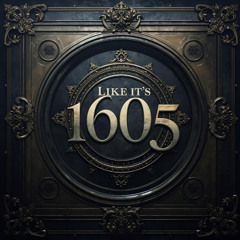 King James Was a Murderer