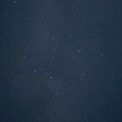 Kaytra x Sade (Never as Good + Taste) Imstrr Mashup