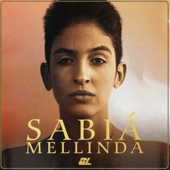 MELLINDA - SABIA'
