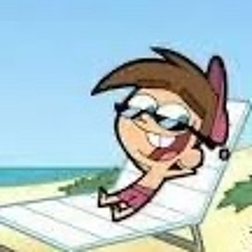 SITE GUSTA ASÍ? 😉💃🍓🥭🍇🧁..