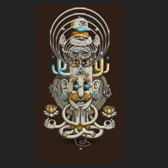 PRYME ONE - Infinite - (ORIGINAL MIX)